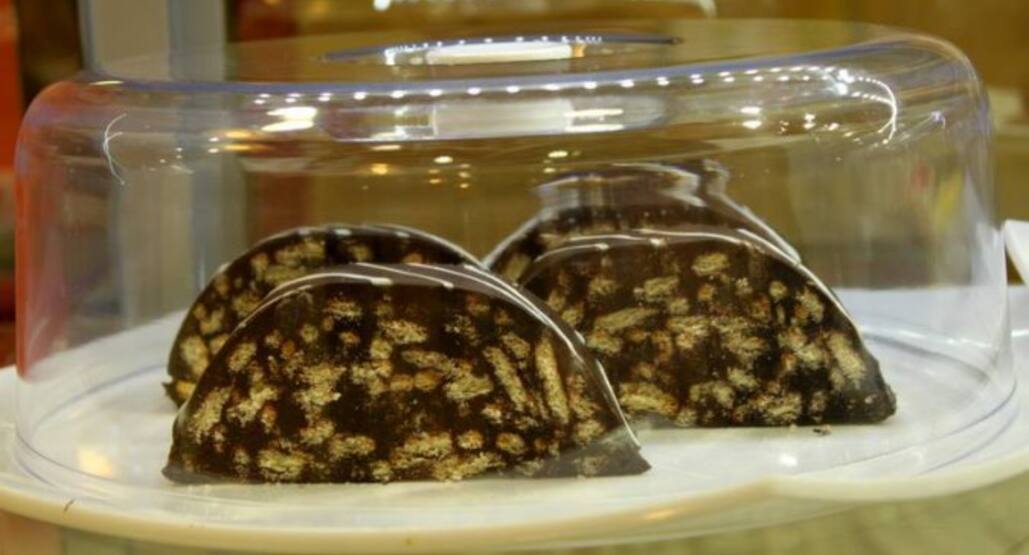 The Point Menu Menu Untuk The Point Besiktas Merkez Istanbul